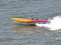 NYCPR25 ES 078